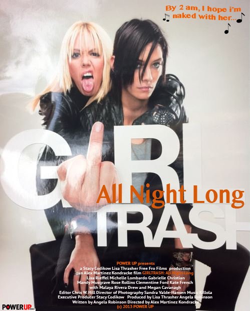 girltrash_all_night_long-poster